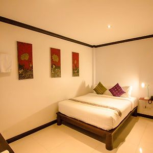 Queen Boutique Hotel